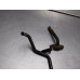 241J227 Heater Lines Set For 04-06 Nissan Titan  5.6  Gas