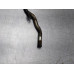 241J227 Heater Lines Set For 04-06 Nissan Titan  5.6  Gas