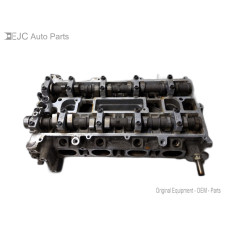 #5C04 Cylinder Head For 06-09 Mazda 3  2.3 3S4G6090A7 Gas