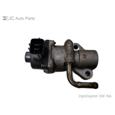 241W102 EGR Valve For 06-09 Mazda 3  2.3 1S7G9D475AK Gas