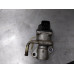 241W102 EGR Valve For 06-09 Mazda 3 2.3 1S7G9D475AK Gas 241W102 EGR Valve For 06-09 Mazda 3 2.3 1S7G9D475AK Gas