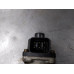 241W102 EGR Valve For 06-09 Mazda 3 2.3 1S7G9D475AK Gas 241W102 EGR Valve For 06-09 Mazda 3 2.3 1S7G9D475AK Gas