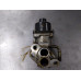 241W102 EGR Valve For 06-09 Mazda 3 2.3 1S7G9D475AK Gas 241W102 EGR Valve For 06-09 Mazda 3 2.3 1S7G9D475AK Gas
