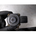 241W102 EGR Valve For 06-09 Mazda 3 2.3 1S7G9D475AK Gas 241W102 EGR Valve For 06-09 Mazda 3 2.3 1S7G9D475AK Gas