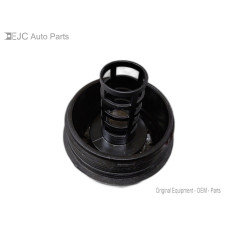 241W103 Oil Filter Cap For 06-09 Mazda 3  2.3  Gas