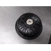241W103 Oil Filter Cap For 06-09 Mazda 3  2.3  Gas