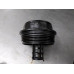 241W103 Oil Filter Cap For 06-09 Mazda 3  2.3  Gas