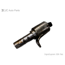 241W104 Variable Valve Timing Solenoid For 06-09 Mazda 3  2.3 L3K945582 Gas