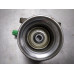 241W106 Engine Oil Filter Housing For 06-09 Mazda 3  2.3 1S7G6884BD Gas