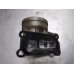 241W106 Engine Oil Filter Housing For 06-09 Mazda 3  2.3 1S7G6884BD Gas