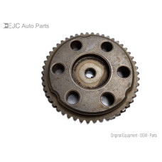 241W107 Exhaust Camshaft Timing Gear For 06-09 Mazda 3  2.3 L30512425 Gas