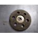241W107 Exhaust Camshaft Timing Gear For 06-09 Mazda 3 2.3 L30512425 Gas 241W107 Exhaust Camshaft Timing Gear For 06-09 Mazda 3 2.3 L30512425 Gas