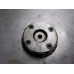241W108 Intake Camshaft Timing Gear For 06-09 Mazda 3  2.3 6M8G6C525CB Gas