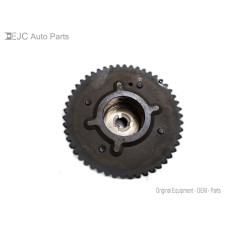 241W108 Intake Camshaft Timing Gear For 06-09 Mazda 3  2.3 6M8G6C525CB Gas