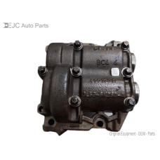 241W109 Balance Shaft Assembly For 06-09 Mazda 3  2.3 3L5G6K360AA Gas