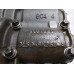 241W109 Balance Shaft Assembly For 06-09 Mazda 3  2.3 3L5G6K360AA Gas