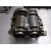 241W109 Balance Shaft Assembly For 06-09 Mazda 3  2.3 3L5G6K360AA Gas
