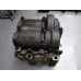 241W109 Balance Shaft Assembly For 06-09 Mazda 3  2.3 3L5G6K360AA Gas