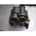 241W109 Balance Shaft Assembly For 06-09 Mazda 3  2.3 3L5G6K360AA Gas