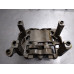 241W109 Balance Shaft Assembly For 06-09 Mazda 3  2.3 3L5G6K360AA Gas