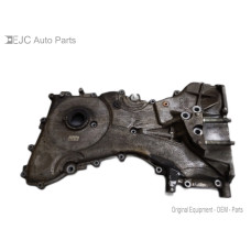 241W110 Engine Timing Cover For 06-09 Mazda 3  2.3 L3N5 Gas
