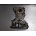 241W110 Engine Timing Cover For 06-09 Mazda 3  2.3 L3N5 Gas
