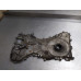 241W110 Engine Timing Cover For 06-09 Mazda 3  2.3 L3N5 Gas