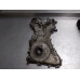 241W110 Engine Timing Cover For 06-09 Mazda 3  2.3 L3N5 Gas
