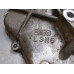 241W110 Engine Timing Cover For 06-09 Mazda 3  2.3 L3N5 Gas