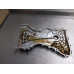 241W110 Engine Timing Cover For 06-09 Mazda 3  2.3 L3N5 Gas