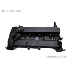 241W111 Valve Cover For 06-09 Mazda 3  2.3 L3G610210 Gas