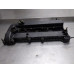 241W111 Valve Cover For 06-09 Mazda 3  2.3 L3G610210 Gas