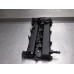 241W111 Valve Cover For 06-09 Mazda 3  2.3 L3G610210 Gas