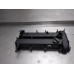 241W111 Valve Cover For 06-09 Mazda 3  2.3 L3G610210 Gas
