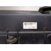241W111 Valve Cover For 06-09 Mazda 3  2.3 L3G610210 Gas