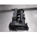 241W111 Valve Cover For 06-09 Mazda 3  2.3 L3G610210 Gas
