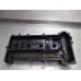 241W111 Valve Cover For 06-09 Mazda 3  2.3 L3G610210 Gas
