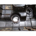 241W111 Valve Cover For 06-09 Mazda 3  2.3 L3G610210 Gas