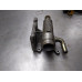 241W112 Coolant Inlet For 06-09 Mazda 3  2.3 LF941517Z Gas