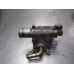 241W112 Coolant Inlet For 06-09 Mazda 3  2.3 LF941517Z Gas