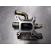 241W112 Coolant Inlet For 06-09 Mazda 3  2.3 LF941517Z Gas
