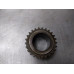 241W115 Crankshaft Timing Gear For 06-09 Mazda 3  2.3 L50111316B Gas
