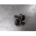 241W116 Camshaft Gear Bolt Set For 06-09 Mazda 3  2.3  Gas