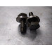 241W116 Camshaft Gear Bolt Set For 06-09 Mazda 3  2.3  Gas