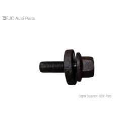 241W117 Crankshaft Pulley Bolt For 06-09 Mazda 3  2.3  Gas