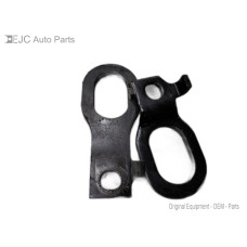 241W118 Engine Lift Bracket Set For 06-09 Mazda 3  2.3  Gas
