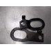 241W118 Engine Lift Bracket Set For 06-09 Mazda 3  2.3  Gas