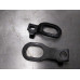 241W118 Engine Lift Bracket Set For 06-09 Mazda 3  2.3  Gas