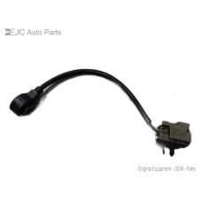 241W119 Knock Detonation Sensor For 06-09 Mazda 3  2.3 1S7A12A699BB Gas
