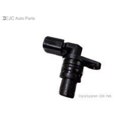 241W120 Camshaft Position Sensor For 06-09 Mazda 3  2.3 6M8G12K073 Gas